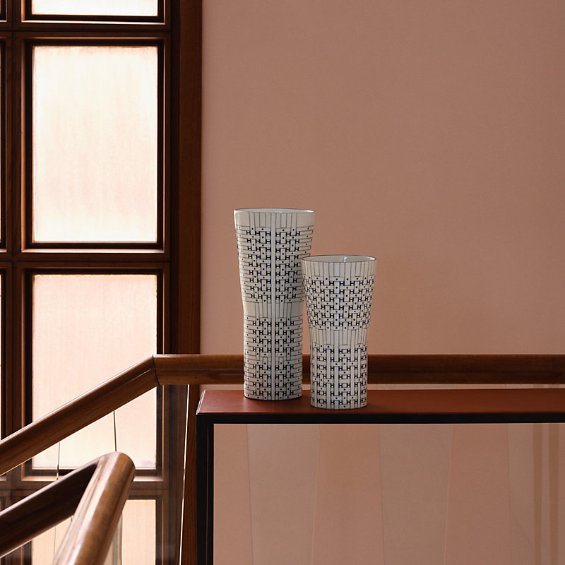 ベース 《カノペ/Hのサウンド》 MM | Hermès - エルメス-公式サイト